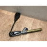 Attache ceinture avant droit RENAULT MEGANE 2 PHASE 1 CABRIOLET d’occasion