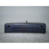 Feu arriere stop central FORD C-MAX 1 PHASE 2 d’occasion