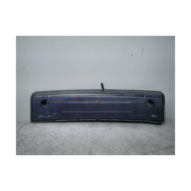 Feu arriere stop central FORD C-MAX 1 PHASE 2 d’occasion