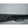 Feu arriere stop central FORD C-MAX 1 PHASE 2 d’occasion