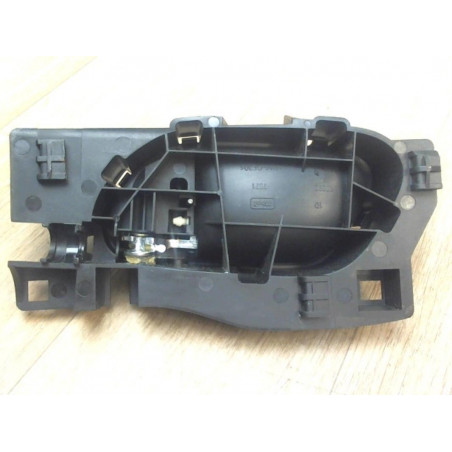 Poignee interieur avant droit CITROEN C4 II d’occasion