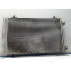 Radiateur clim PEUGEOT EXPERT 2 d’occasion