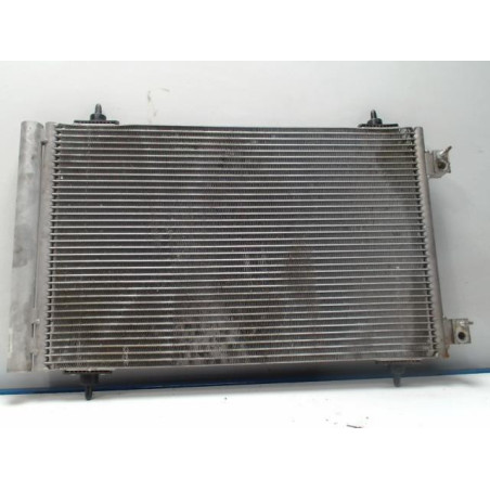 Radiateur clim PEUGEOT EXPERT 2 d’occasion
