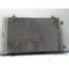 Radiateur clim PEUGEOT EXPERT 2 d’occasion