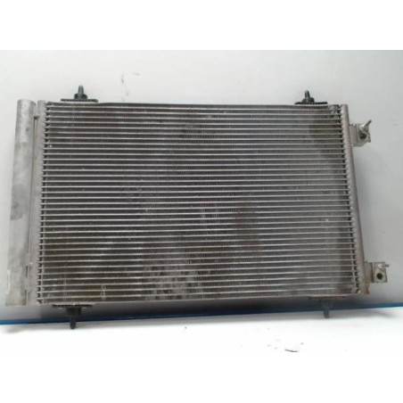 Radiateur clim PEUGEOT EXPERT 2 d’occasion
