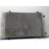 Radiateur clim PEUGEOT EXPERT 2 d’occasion