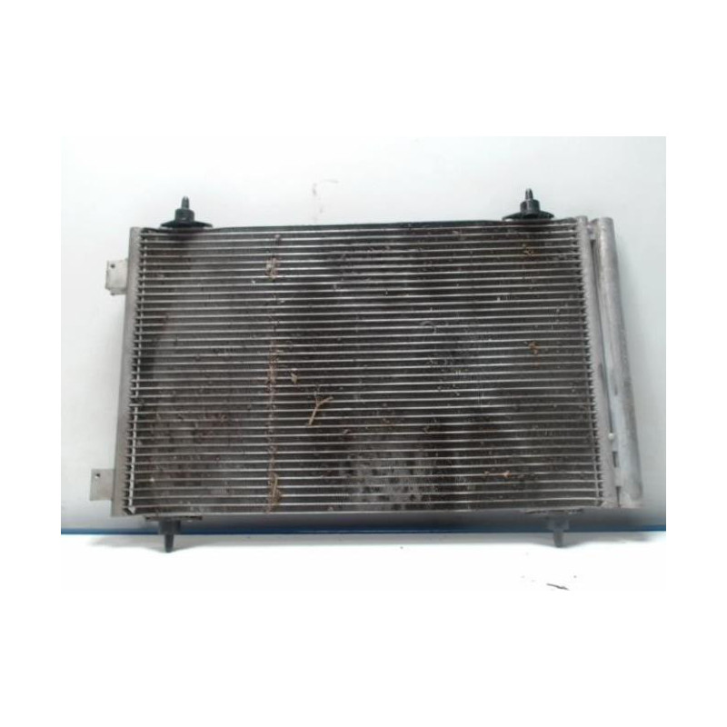Radiateur clim PEUGEOT EXPERT 2 d’occasion