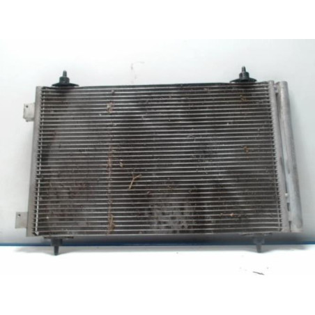 Radiateur clim PEUGEOT EXPERT 2 d’occasion