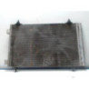 Radiateur clim PEUGEOT EXPERT 2 d’occasion