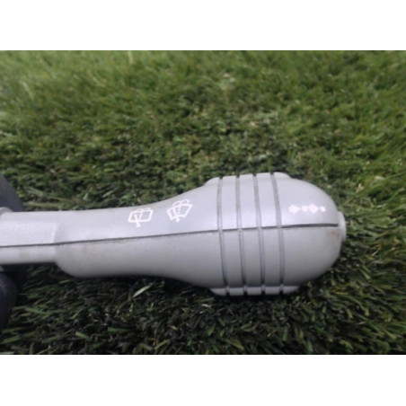 Commodo d'essuie glaces RENAULT TWINGO I PHASE 3 d’occasion