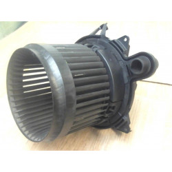 Ventilateur chauffage RENAULT CLIO IV d’occasion