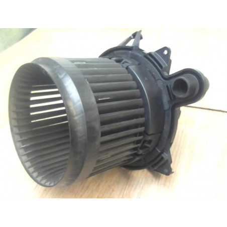 Ventilateur chauffage RENAULT CLIO IV d’occasion