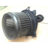 Ventilateur chauffage RENAULT CLIO IV d’occasion