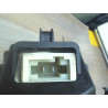 Ventilateur chauffage RENAULT CLIO IV d’occasion
