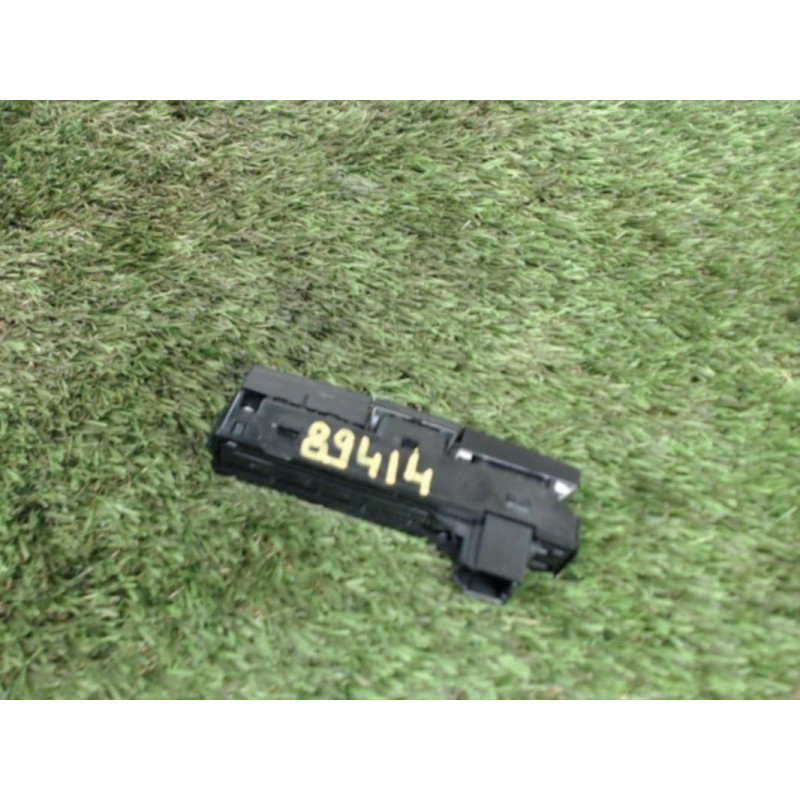 Bouton de warning OPEL INSIGNIA d’occasion