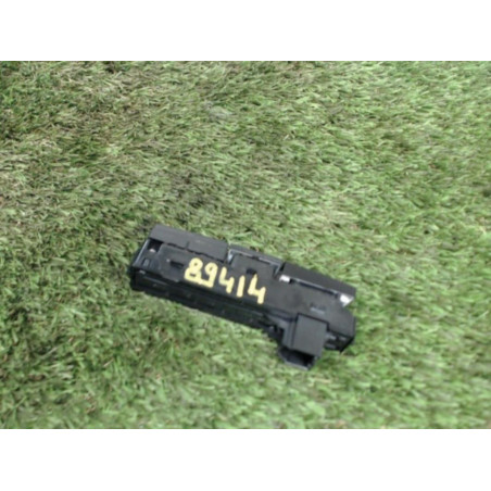 Bouton de warning OPEL INSIGNIA d’occasion