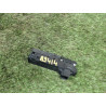 Bouton de warning OPEL INSIGNIA d’occasion