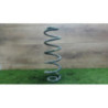 Ressort de suspension arriere droit AUDI A4 3 AVANT PHASE 1 BREAK d’occasion