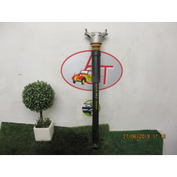 Amortisseur arriere droit MERCEDES CLASSE GLA (X156) d’occasion