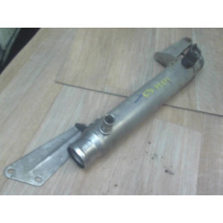 Refroidisseur EGR CITROEN  d’occasion