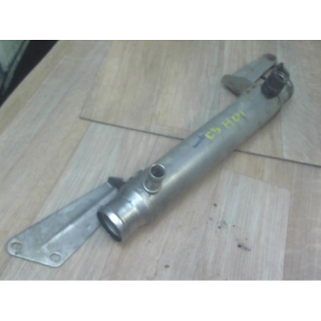 Refroidisseur EGR CITROEN  d’occasion