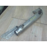 Refroidisseur EGR CITROEN  d’occasion