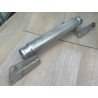 Refroidisseur EGR CITROEN  d’occasion