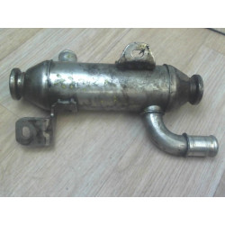 Refroidisseur EGR CITROEN XSARA d’occasion