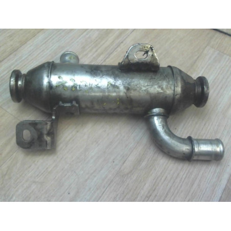Refroidisseur EGR CITROEN XSARA d’occasion