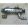 Refroidisseur EGR CITROEN XSARA d’occasion