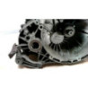 Boite de vitesses VOLVO C 30 PHASE 2 d’occasion