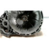 Boite de vitesses VOLVO C 30 PHASE 2 d’occasion