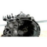 Boite de vitesses VOLVO C 30 PHASE 2 d’occasion