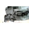 Boite de vitesses VOLVO C 30 PHASE 2 d’occasion