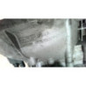Boite de vitesses VOLVO C 30 PHASE 2 d’occasion