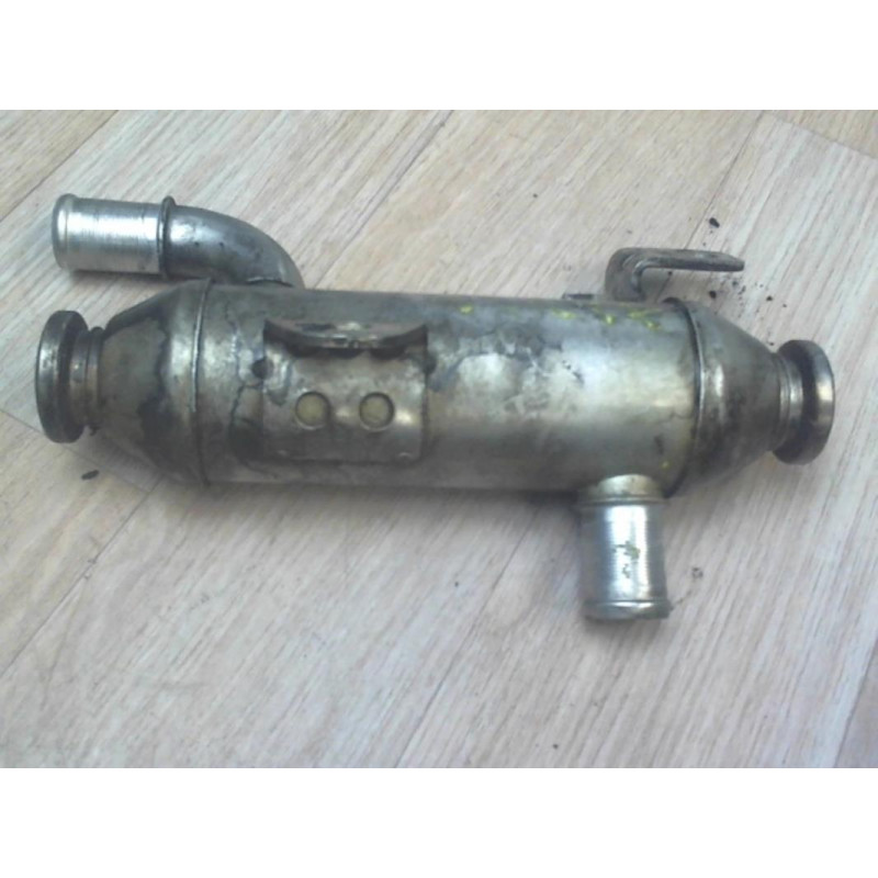 Refroidisseur EGR CITROEN XSARA d’occasion