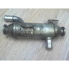 Refroidisseur EGR CITROEN XSARA d’occasion