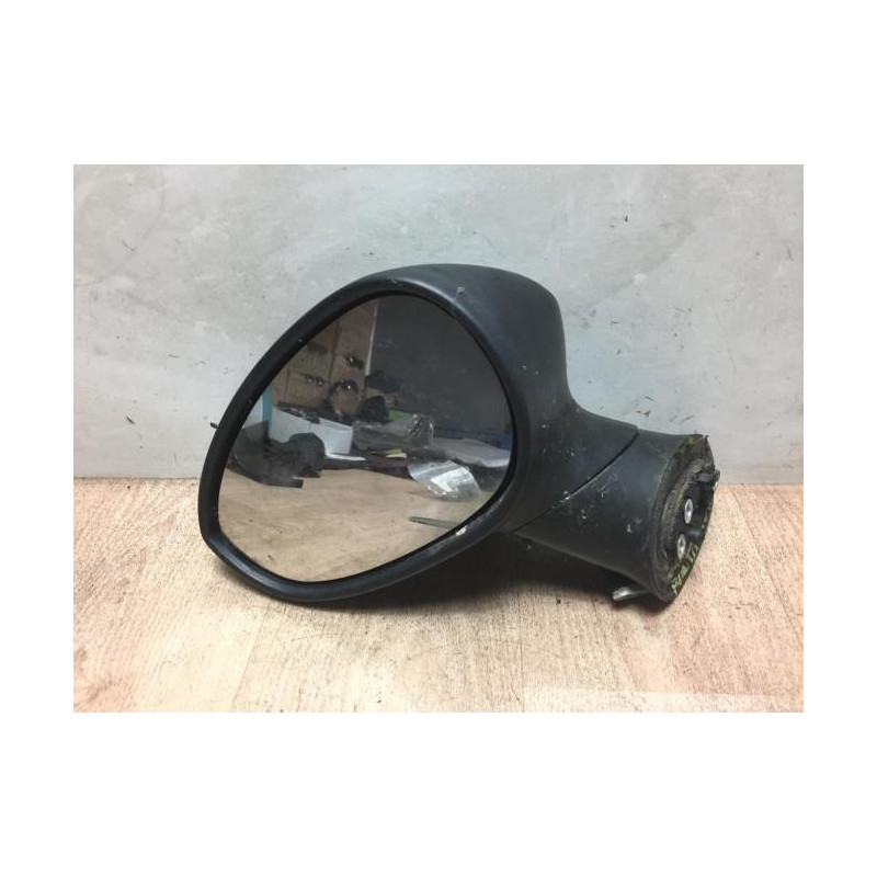Retroviseur gauche FIAT GRANDE PUNTO d’occasion