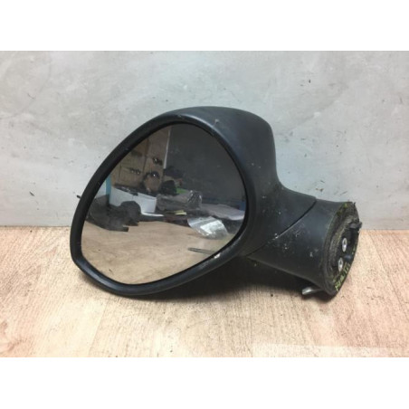 Retroviseur gauche FIAT GRANDE PUNTO d’occasion