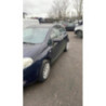 Retroviseur gauche FIAT GRANDE PUNTO d’occasion