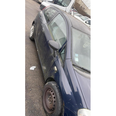 Retroviseur gauche FIAT GRANDE PUNTO d’occasion