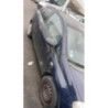 Retroviseur gauche FIAT GRANDE PUNTO d’occasion