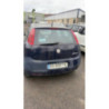 Retroviseur gauche FIAT GRANDE PUNTO d’occasion
