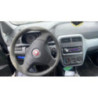 Retroviseur gauche FIAT GRANDE PUNTO d’occasion