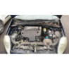 Retroviseur gauche FIAT GRANDE PUNTO d’occasion