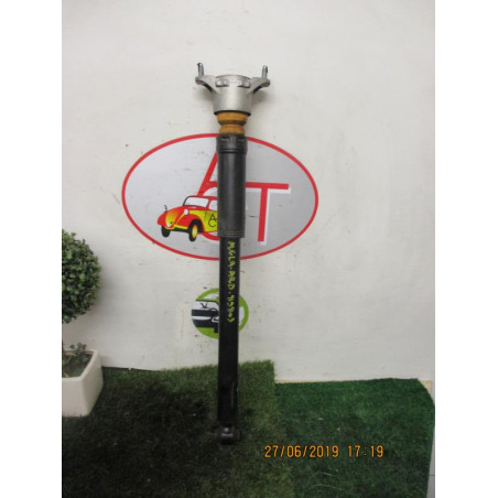 Amortisseur arriere droit MERCEDES CLASSE GLA (X156) d’occasion