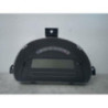 Compteur CITROEN C2 PHASE 1 d’occasion