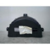 Compteur CITROEN C2 PHASE 1 d’occasion