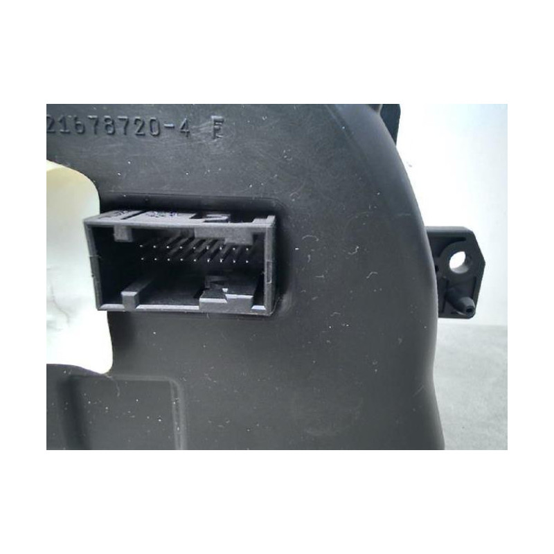 Compteur CITROEN C2 PHASE 1 d’occasion