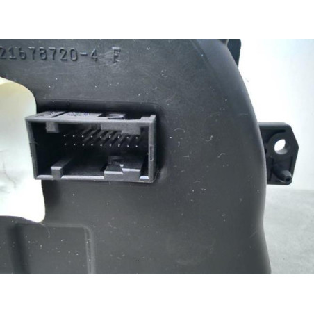 Compteur CITROEN C2 PHASE 1 d’occasion